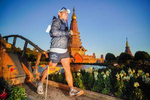 BIB: 
                            <button type="button" onclick="openModal(19239283)" class="btn btn-primary btn-sm float-right btn-popup" data-toggle="modal" data-target=".modal-high-quality">
                        <i class="fas fa-shopping-cart"></i> Add to Cart
                    </button>
                                            <button type="button" onclick="isThisMe(19239283, true)" class="btn btn-success btn-sm float-right btn-popup btn-isme hidden" data-toggle="tooltip" data-placement="bottom" title="นี่คือรูปของคุณใช่ไหม คลิกที่นี่เพื่อเอาเข้าอัลบั้ม">
                        <i class="fas fa-plus"></i> Add to album
                    </button>
                    <button type="button" onclick="isThisMe(19239283, false)" class="btn btn-warning btn-sm float-right btn-popup btn-isnotme hidden">
                        <i class="fas fa-ban"></i> Remove from album
                    </button>